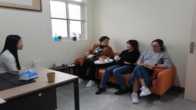 线上与线下：不同学习模式的成本构成