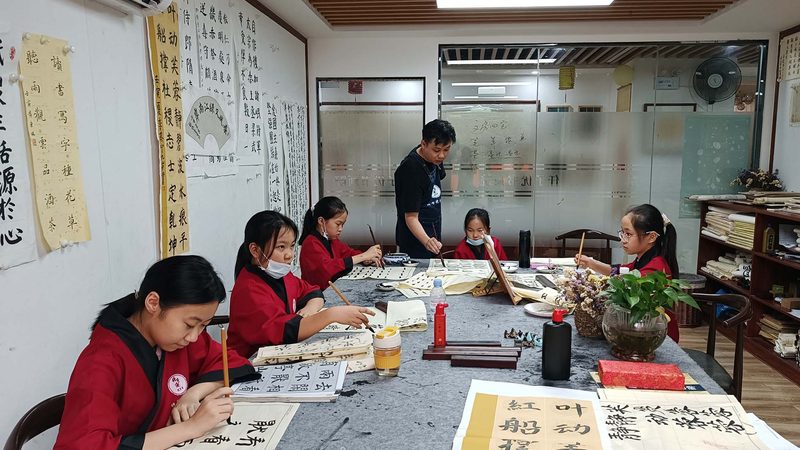 如何挑选考研线上课程：避开这些误区，高效备考