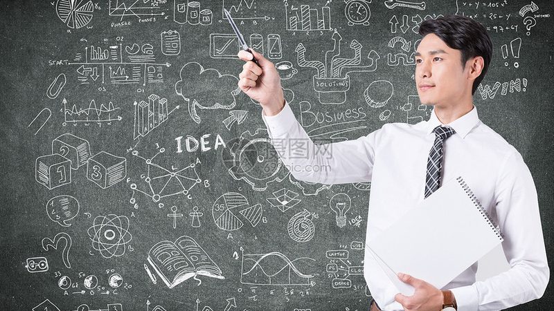 自考本科报名费用：揭秘费用构成与合理预算