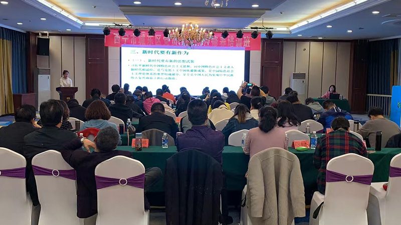 管理培训教材分类全解析：揭秘行业背后的秘密