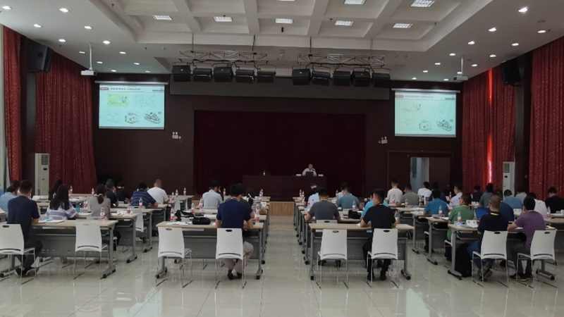 焊工培训厂家直招证书，揭秘考取流程与关键要点