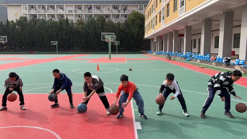揭秘考研培训高端班：十大品牌间的五大核心区别