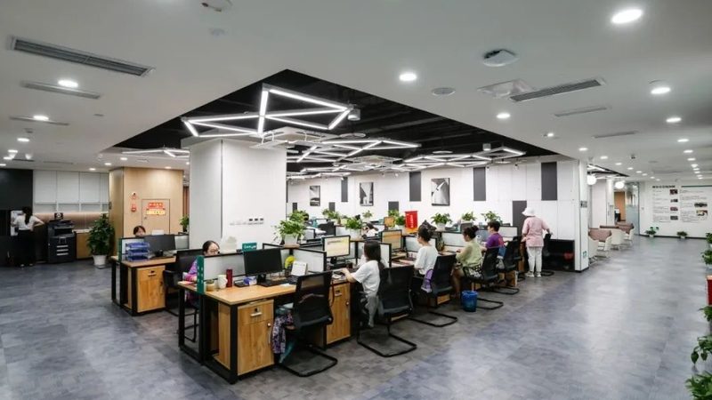 培训评估方案定制的核心要素与实施步骤