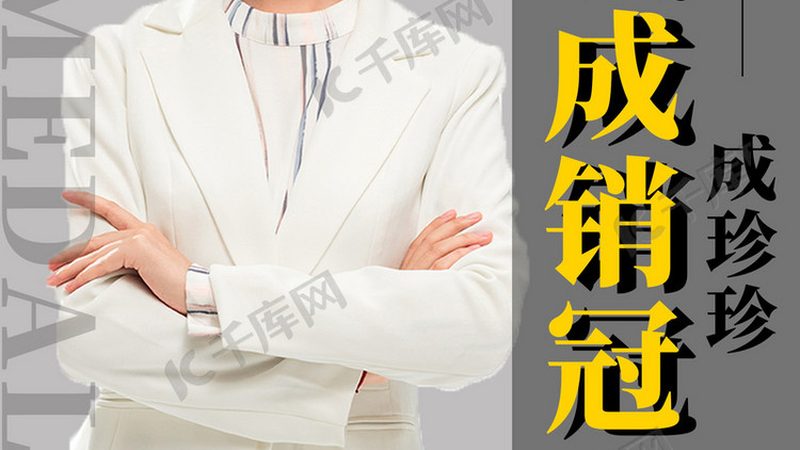 北京企业培训公司哪家好