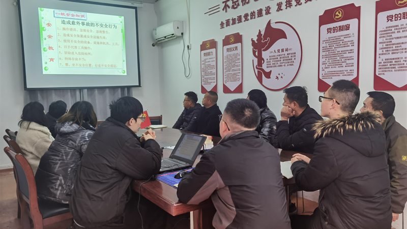 小标题：网络课程选择误区