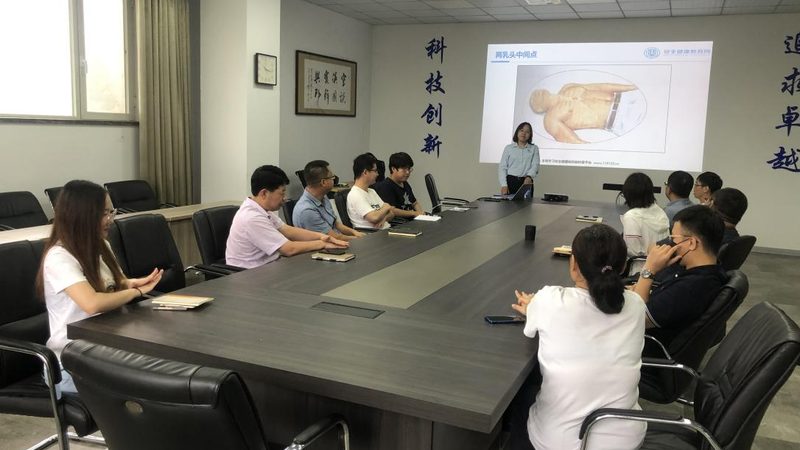 自考本科含金量解析：第二学历的升学与就业价值