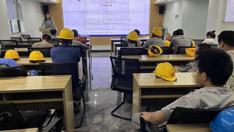 心理咨询师实战技能培训加盟，如何选择合适机构？**