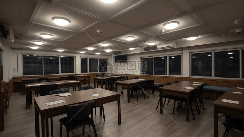 国家开放大学报名时间一般分为春季和秋季两个批次，具体时间如下：