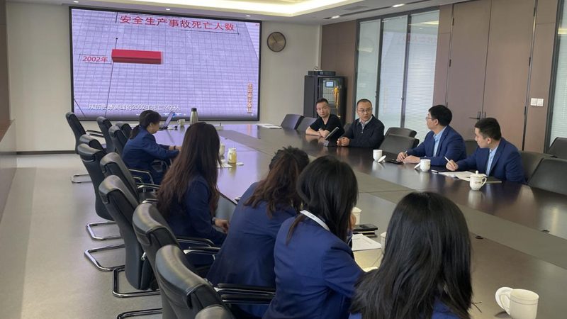 成人学历资格证报考注意事项