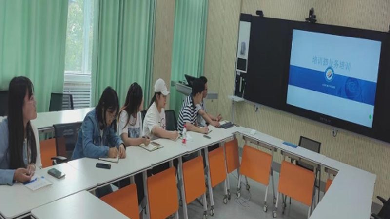 汽车维修技能培训，零基础起步，费用几何？**