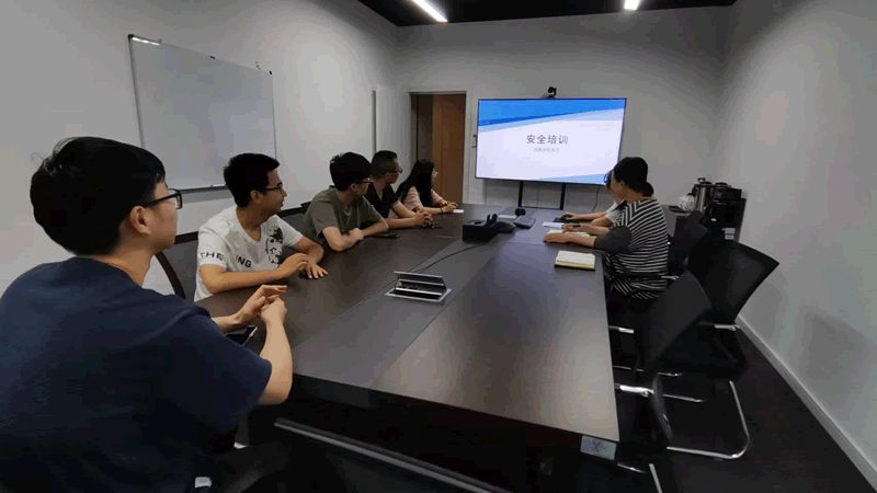 管理培训PPT模板安装教程：轻松上手，提升演示效果