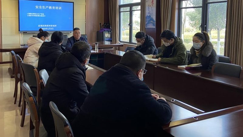 心理咨询师实战课程适合什么人学