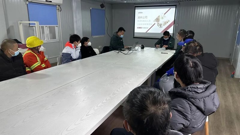 上班族学历提升最快方法