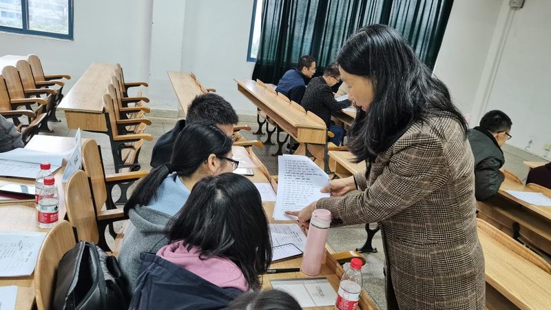 网络教育 vs 远程教育：优缺点全面对比