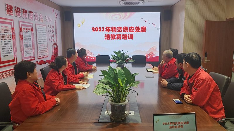 自考本科快速拿证，费用构成及影响因素揭秘