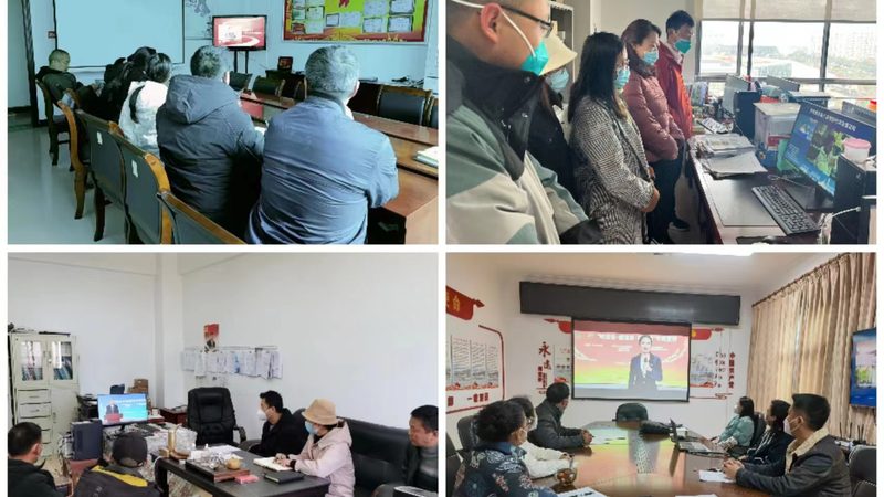 焊工培训：新手入门，从这些方法开始**