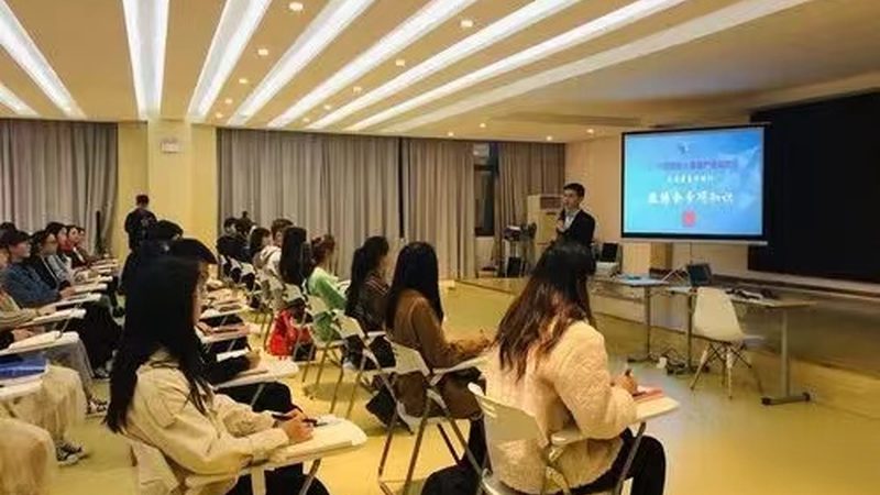 职业技能补贴申请攻略：轻松掌握领取流程**