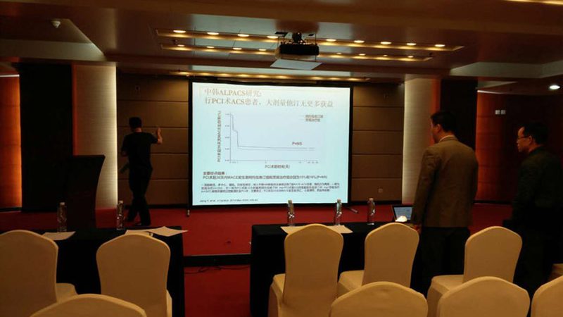 管理培训公司直销价格：揭秘背后的真相**
