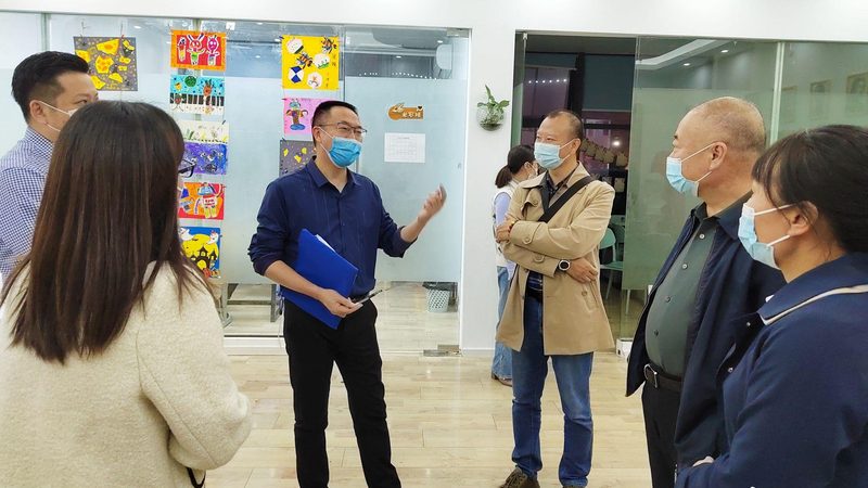 企业内训系统价格多少钱