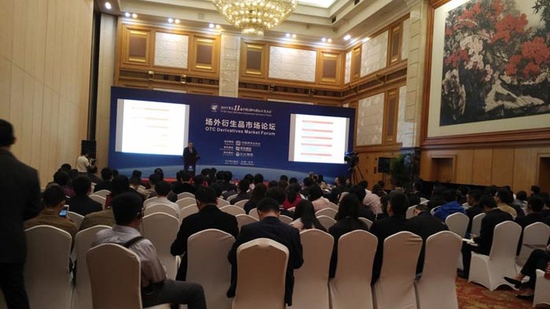 建筑行业建造师培训报名流程详解
