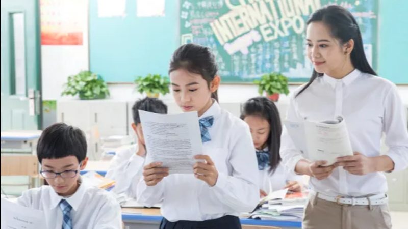 揭秘培训效果转化率：如何评估与提升