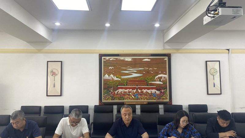 网络课程制作：从内容到效果的五大关键要素