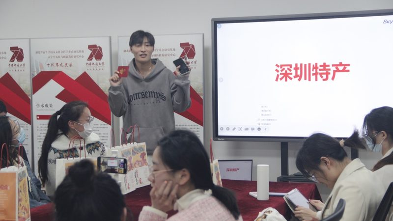 焊工培训设备维护方法