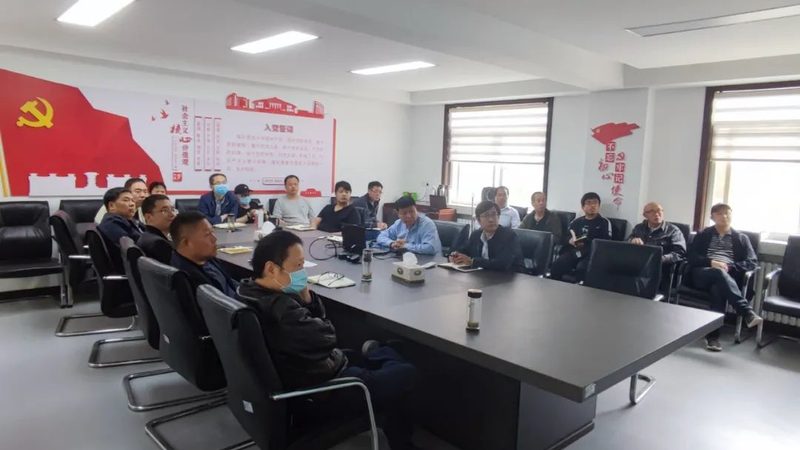 会计学自考本科：难度解析与专业选择要点
