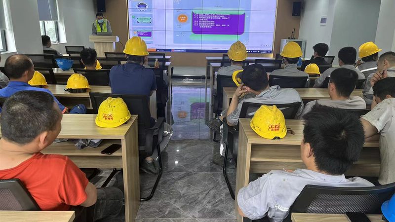 实操与理论：代理记账的两种学习路径解析