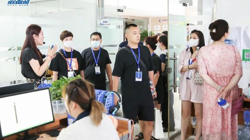 正规学历提升培训机构有哪些