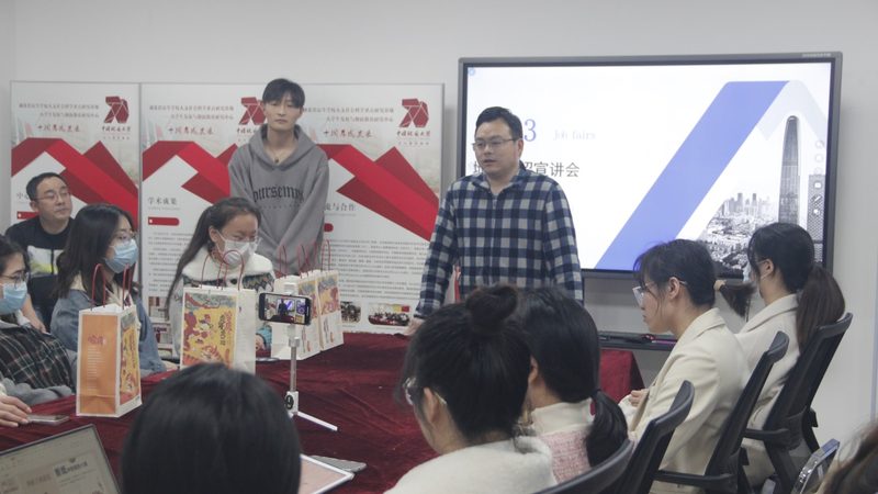 电工培训学校实操基地：实操技能提升的关键之地