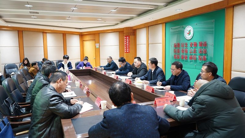 成都叉车培训周末班：掌握技能，开启职业新篇章