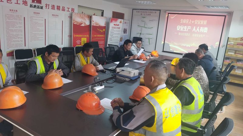 会计培训班零基础怎么选