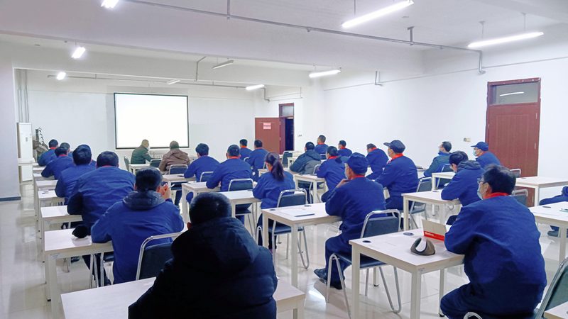 在线教育代理加盟，政策对比中的关键考量