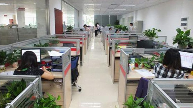 上海学历提升机构口碑评价：如何甄别优质选择**