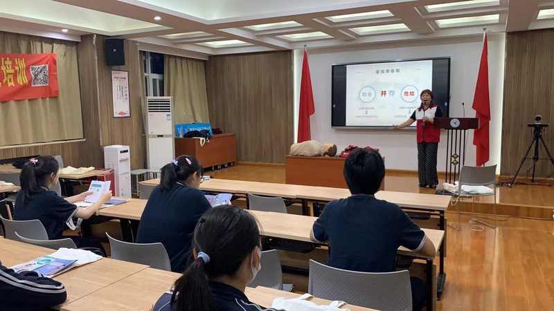 培训机构管理系统：如何避免选型误区，保障教学效率**