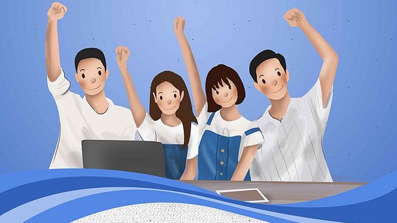 心理咨询师考试报名，你准备好了吗？**