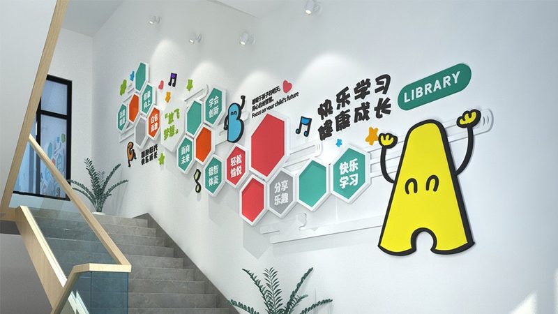 消防工程师培训加盟，这些设备清单你了解吗？**